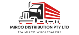 mirco distribution logo 1 removebg preview