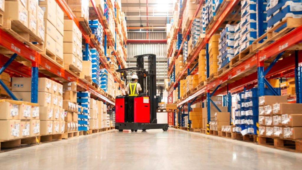 shutterstock 1331327918